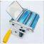 Manual Pasta Making Machine
