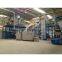 Waste Electrical Appliance Recycling Equipment