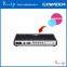 GXW4004 Grandstream IP Gateway