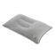 Outdoor Camping Portable Folding Air Inflatable Pillow
