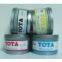 Tota uv ink cyan
