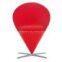 Cone Chair
