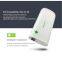 13000mAh Polymer USB Power Bank