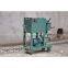 Cheap Plate Press Oil Recovery Machine,Simple Structure lube Oil Press Machine