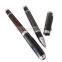 Carbon Fiber Metal Pen Ballpoint Pen