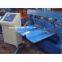 Joint Hidden Roll Forming Machine