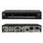 AZFOX S4S HD Satellite Receiver with IKS