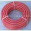 PVC Garden Hose