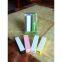 Hot Selling Portable Smart Power Bank