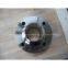 Lap Joint flange
