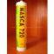 SILICONE SEALANT--720