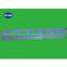 metal LCD bar, LCD bracket for securing LCD TV secreen
