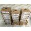 ABB 3BSE008538R1
