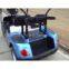 Golf Cart