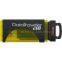 Kingston datatraveler C10 USB Flash Drive 64GB