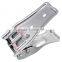 New Products China Mobile Phone Spare Parts Iron Sual Sim Cutter