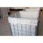 army manufacturer/defensive barrier/hesco qiaoshi