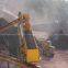 Chrome Ore, Chromite Ore, Chrome Concentrate.
