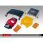 Plastic Injection Parts