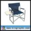 foldable chair,leisure chair,recreation chair,camping chair,outdoor chair,folding chair,beach chair,director chair,folded chair,folded seat