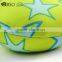 fashion and comfortable u shape pillow