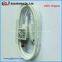 EP-DG925UWE1.2M micro usb data cable for Samsung Galaxy S6 Edge