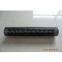 perforated tube