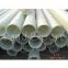 glass steel pipe