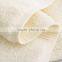 Factory wholesale100% cotton Bath Towel/face towel used for hotel/home