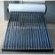 Solar Water Heater