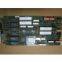 IEPDP01 ABB PLC AC800 DCS INFI90