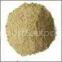 fish meal with 65 protein