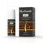 Best Selling Anti Hair Loss Yuda Pilatory