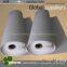 Heat Transfer Paper For Ceramic Mug