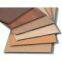 pvc pabels for indoor decorative