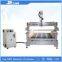 1325 Cnc Router Machine China Cheap Price in High Quality Cnc Router Engraver Machine