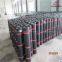 polyester based SBS APP modified bitumen waterproof roll membrane