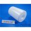 YSZ ZrO2 Zirconia Ceramic Tube