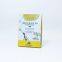Premium Instant Lemon Black Tea Extract Crystal Form