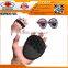 GRIP Training Pads Hand Grips Crossfit
