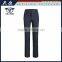 Trousers Hiking Pants Designs For Women