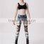2015 Fitness Leggings, Leggings Sport Fitness Women Sports Leggings High Waist Factory Directly Sale,yoga Leggings S16-16