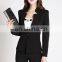 new style fashion formal office suits for women