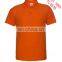 Cotton wholesale polo shirts,polo shirt man,bulk polo shirts