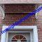 DIY awning, DIY canopy, DIY kits awning, PC awning, PC canopy, door awning, door canopy, DIY polycarbonate awning canopy