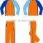 latest design fashion winter tracksuit
