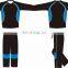 2016 New design dryfit sport tracksuit jersey
