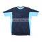 New Australian Club soccer sport shirts football association kits