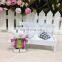 Special Promotion Gift Mini Animal Stuffed Toy