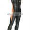Smooth Skin Neoprene Wetsuit /triathlon wetsuit